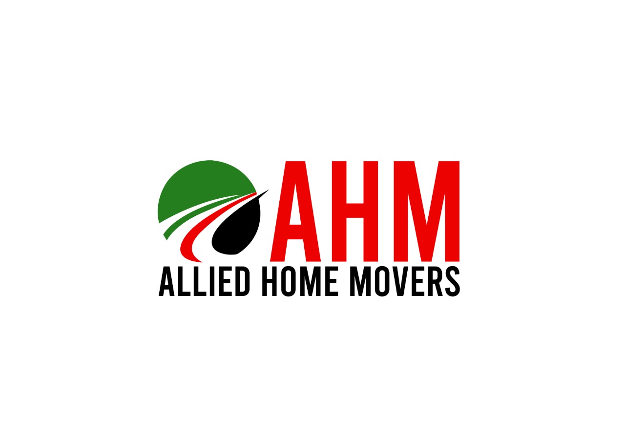 Allied Home Movers (AHM)